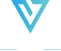VICI Trading Solutions