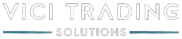 VICI Trading Solutions